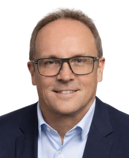 Jean-Marc Blais