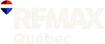 RE/MAX Direct